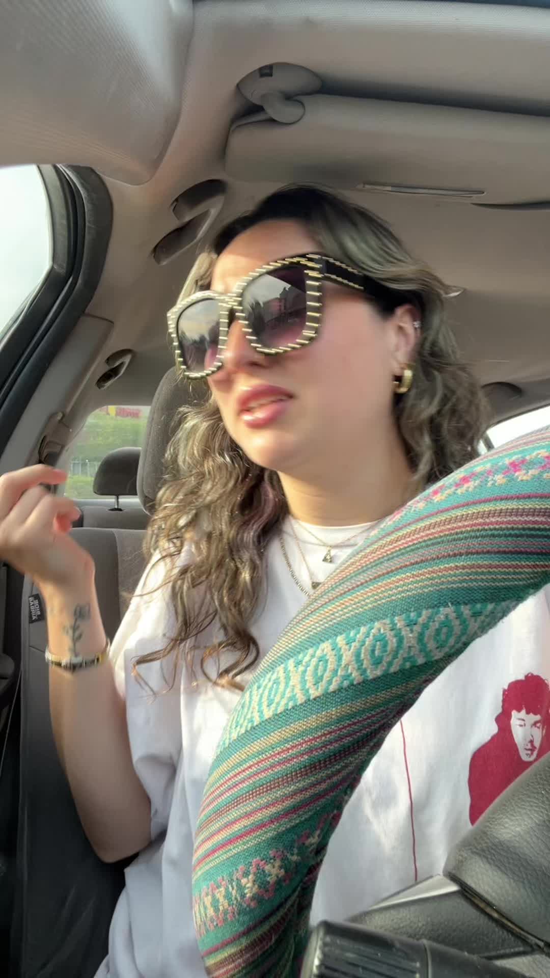 @lauren <3