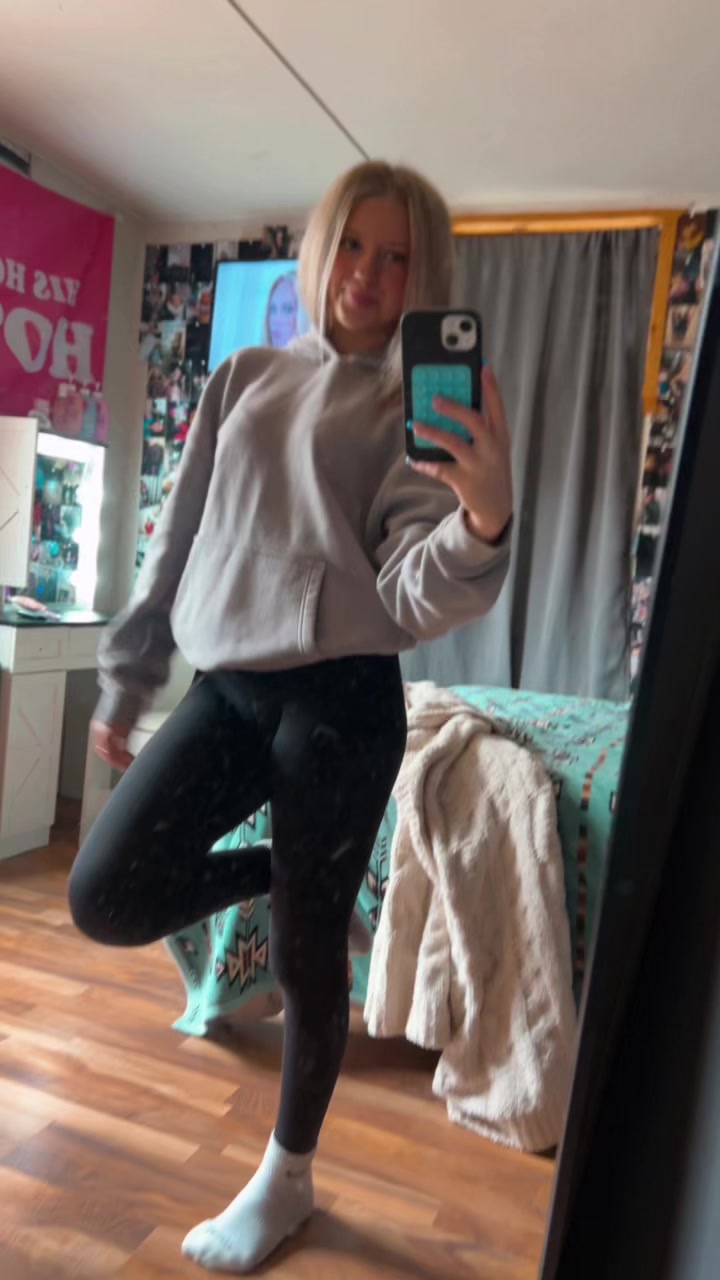 @spam.acc