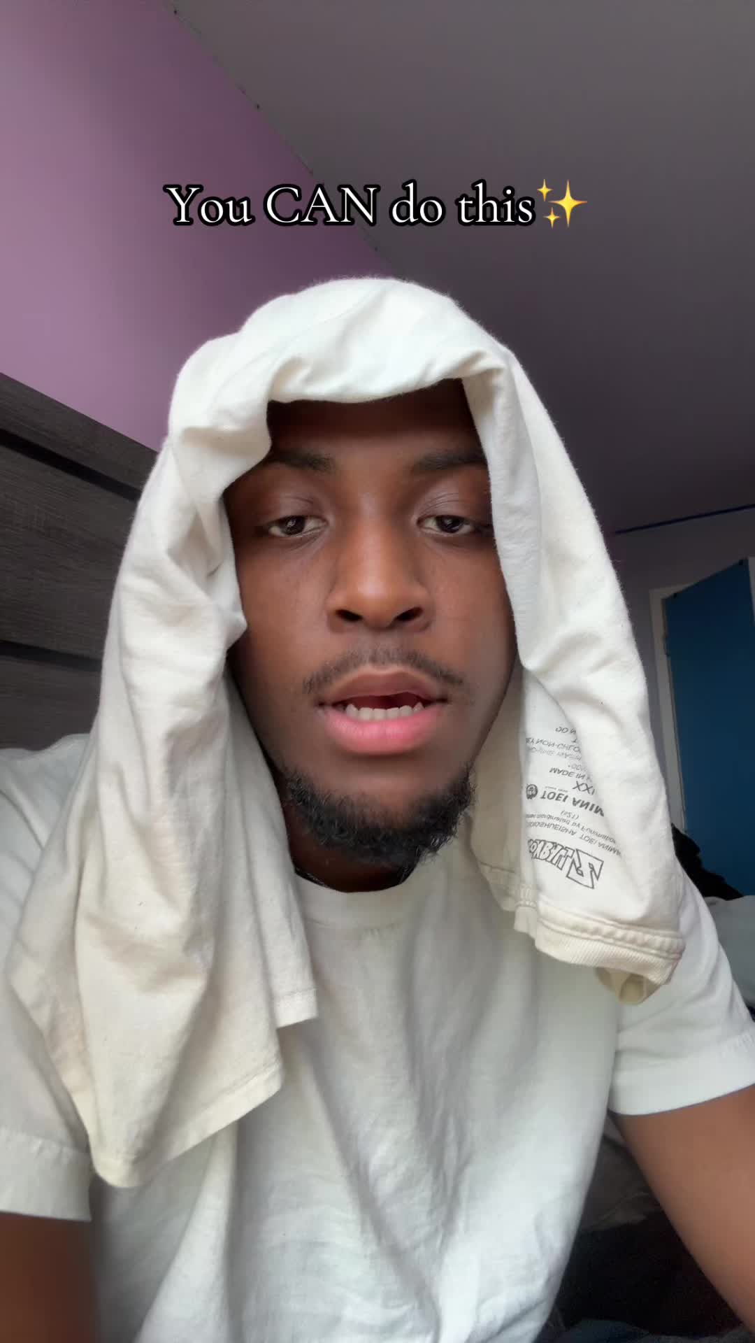 @Cari🦋