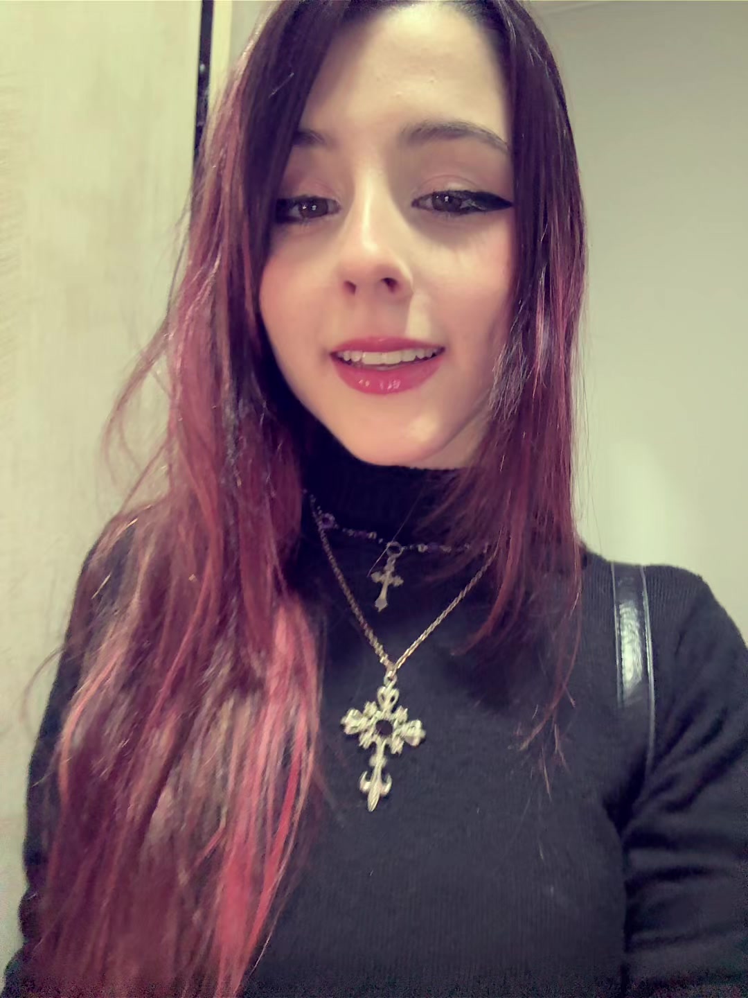 @daily da aninha ๐