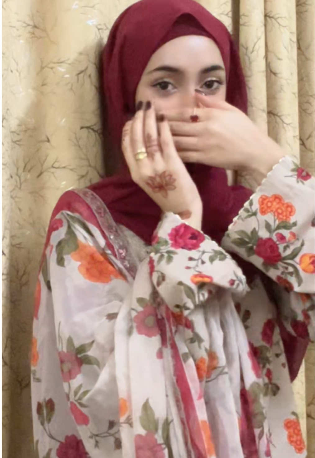 @زہرا ރ 🏴