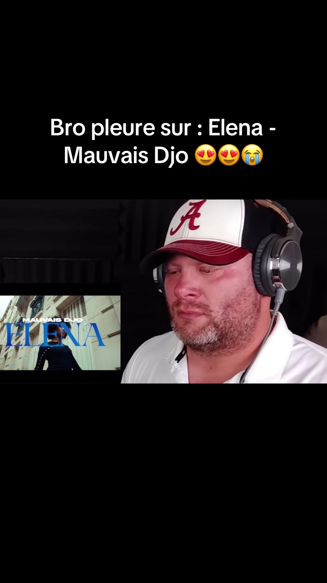 @SonSousCôté