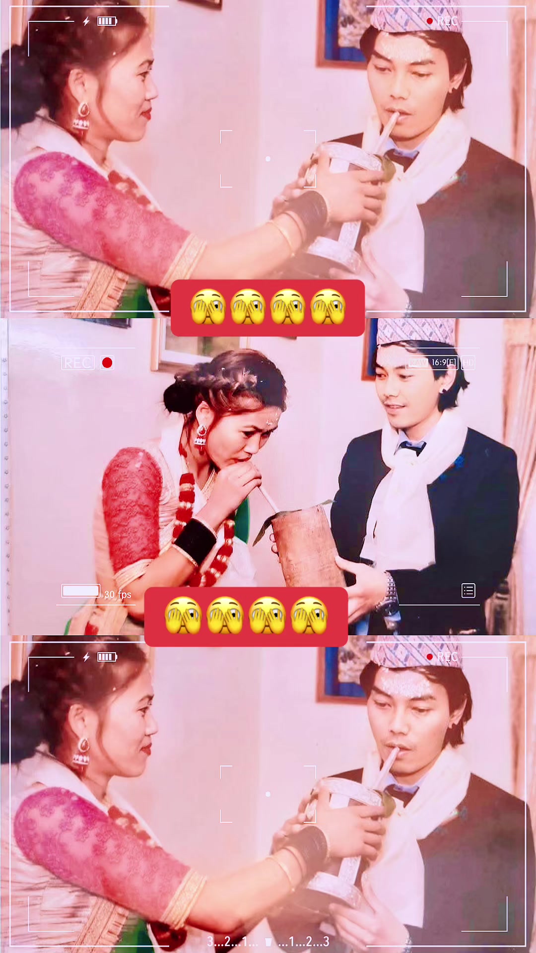 @❤️लिम्बुनी ❤️