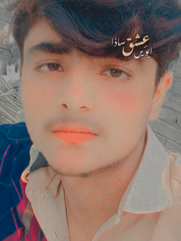 @CH Rizwan 5566