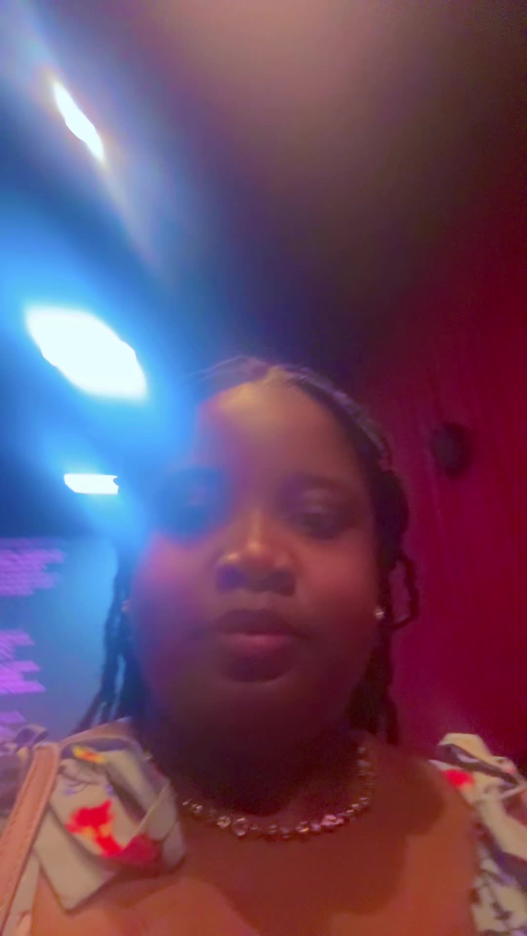 @Mikerline Dorelien