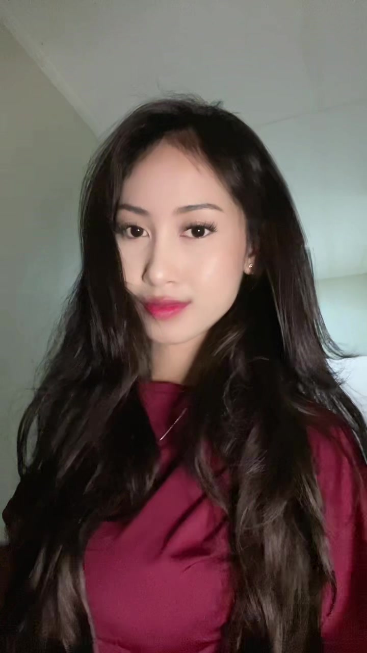 @User Cantik