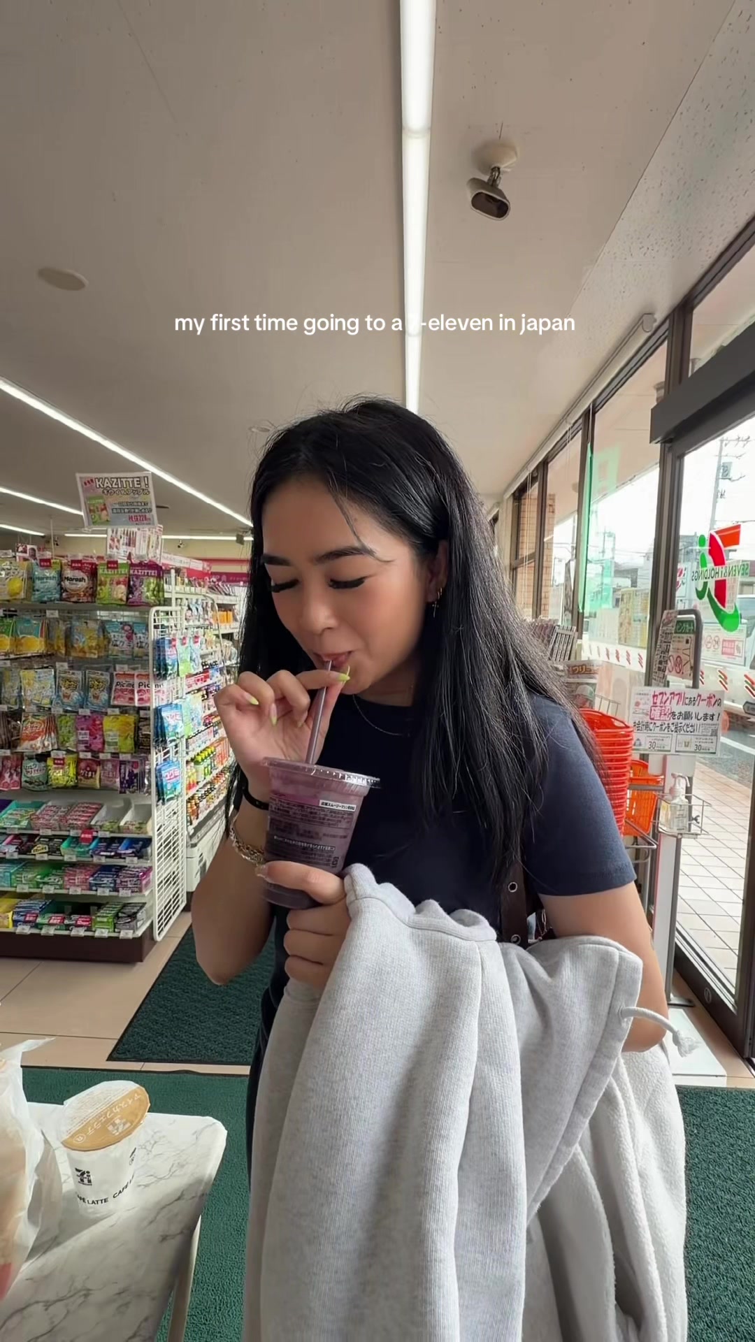 @herica