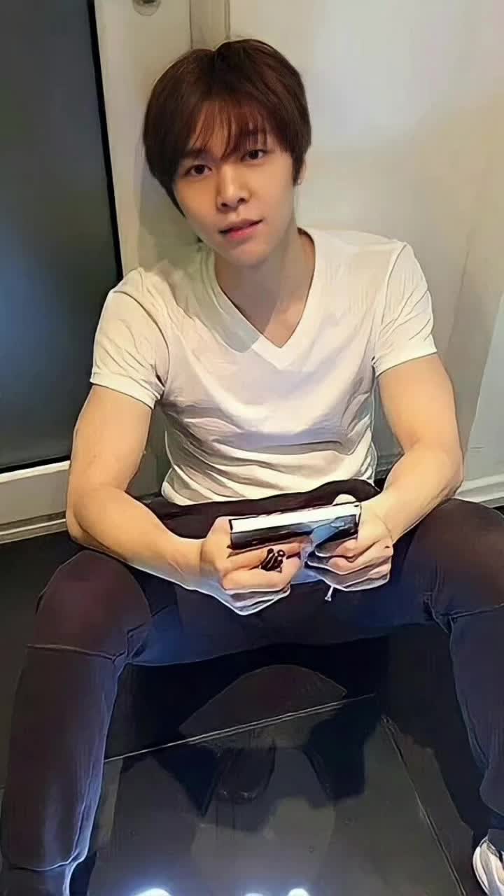 @yoonsha