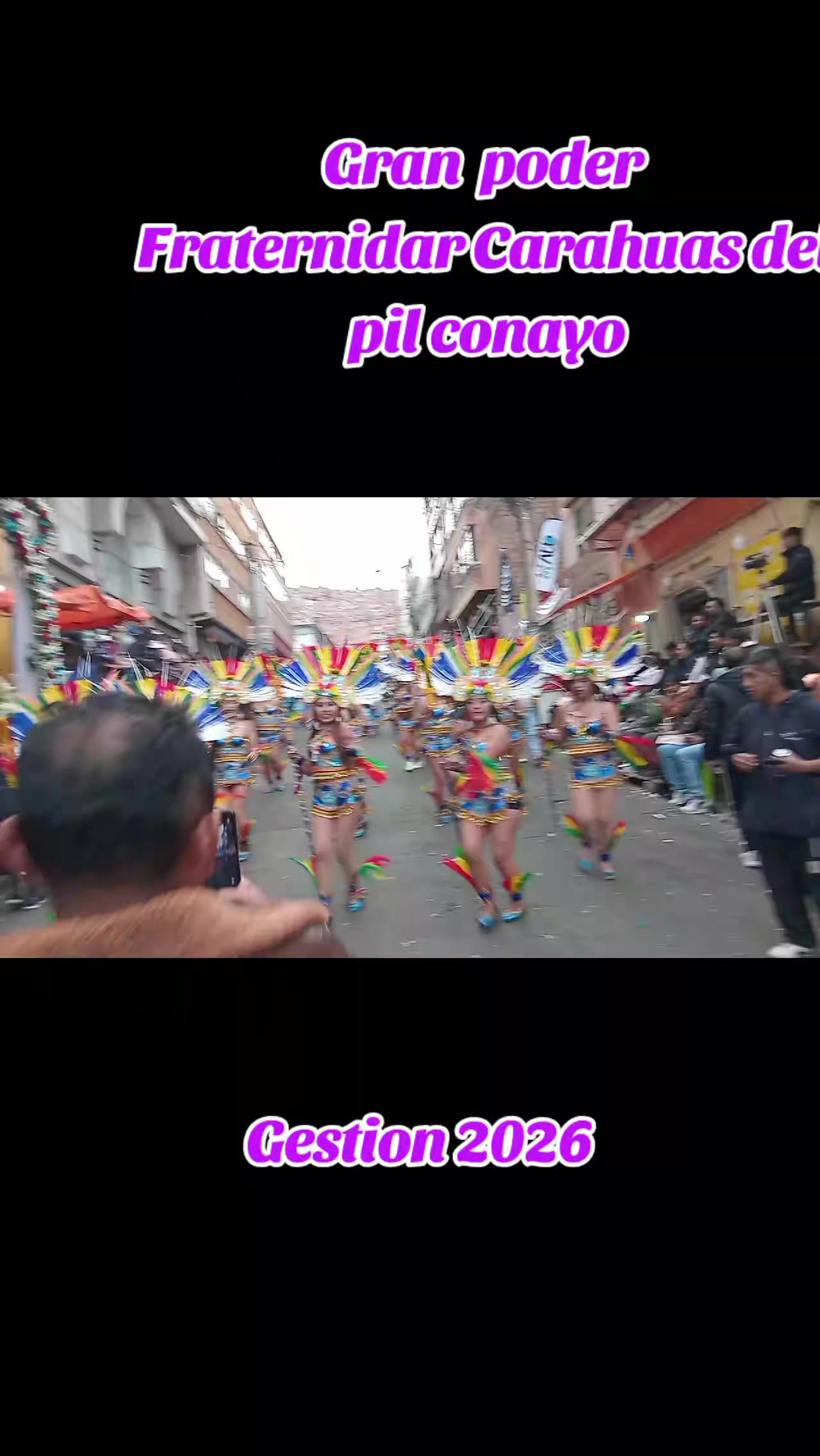 @Esencia De Mi Tierra