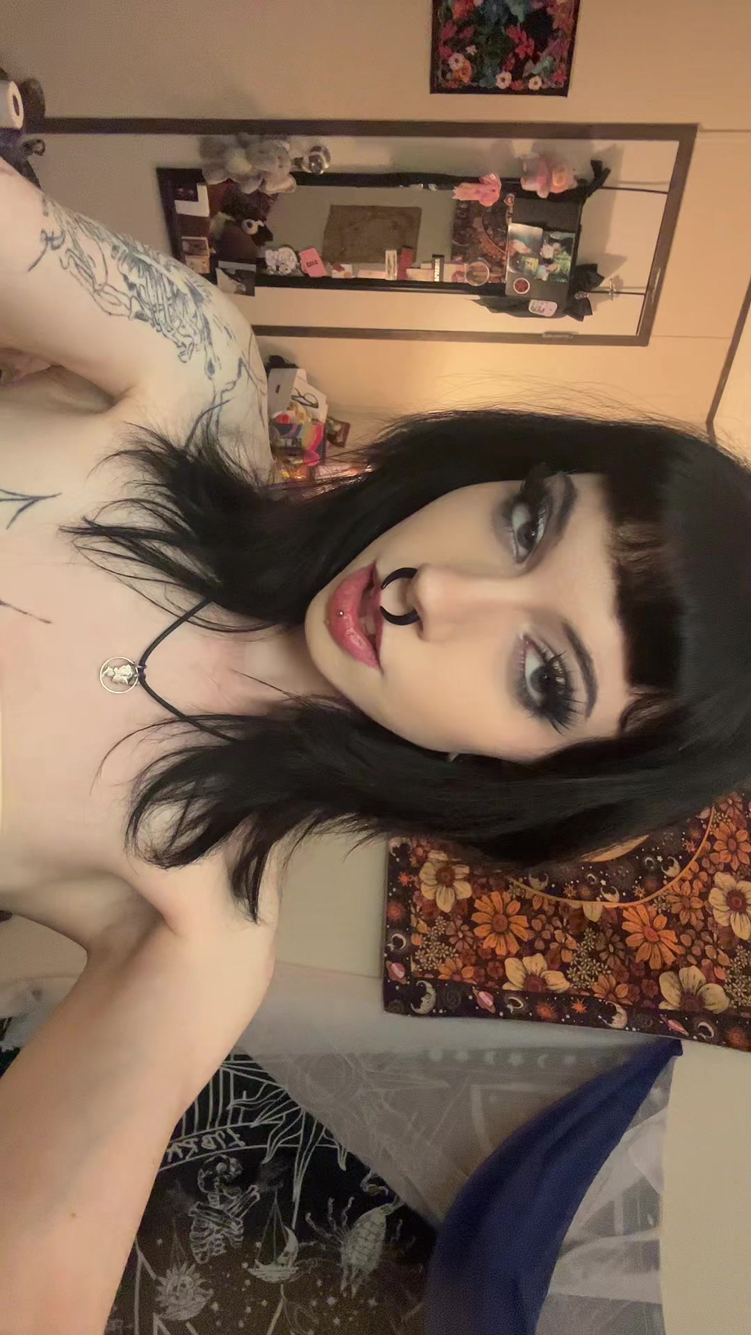 @http.gvrepixiee
