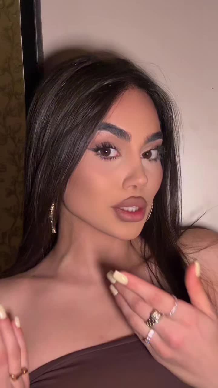 @siroonbysir