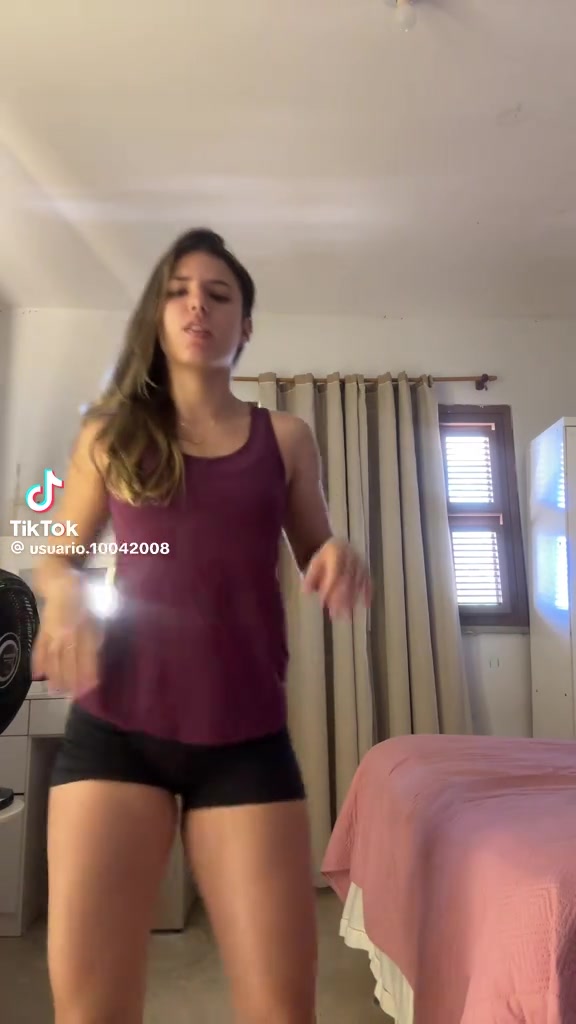 @Mulher Brasileira 🇯🇵Japão