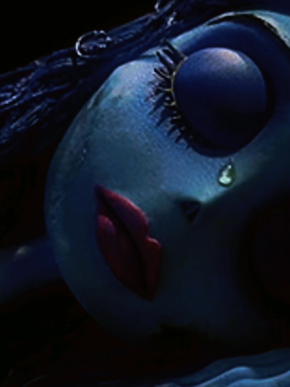 @𝒄𝒐𝒓𝒐𝒏𝒂𝒅𝒂𝒚𝒗𝒆𝒓𝒍𝒊𝒏