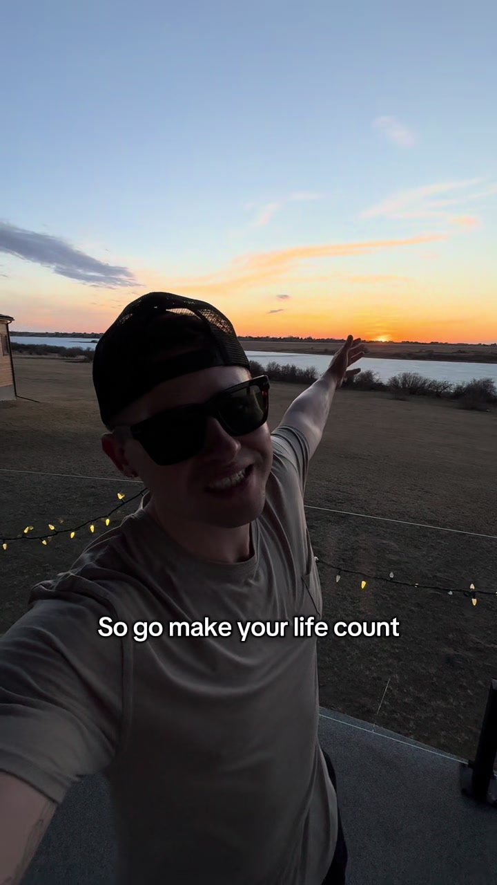 @Ty Fedorchuk