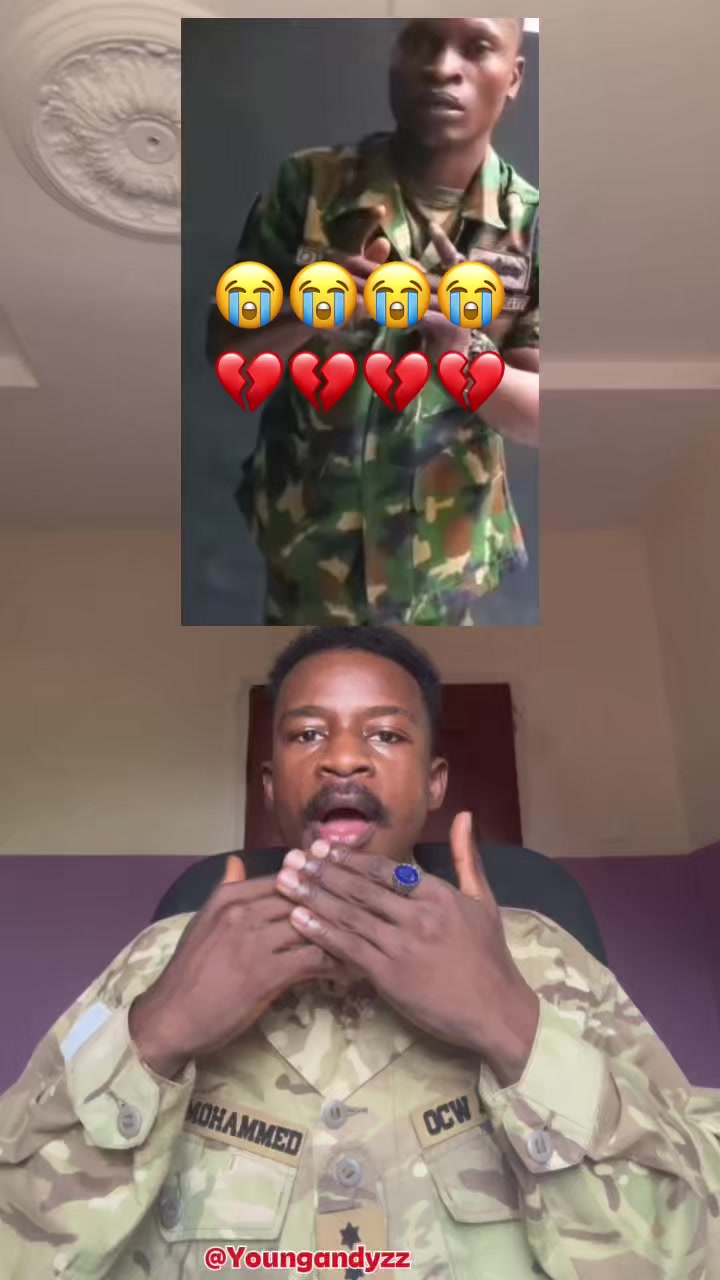 @Youngandyzz