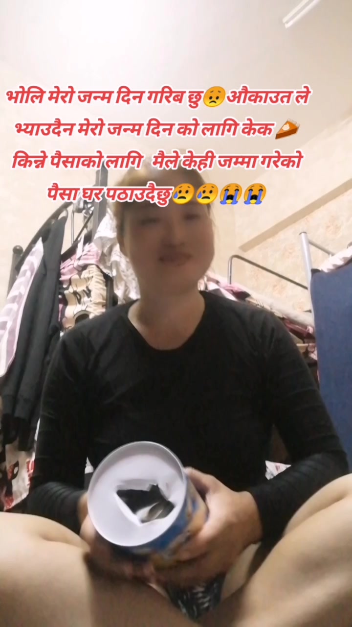 @Khusbu magar.
