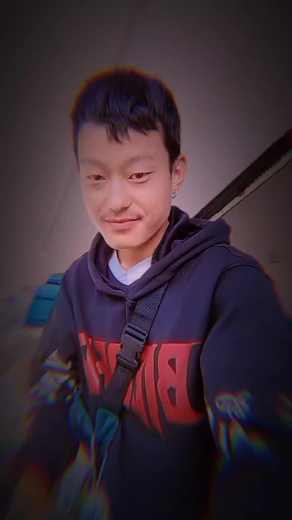 @gomanrai143