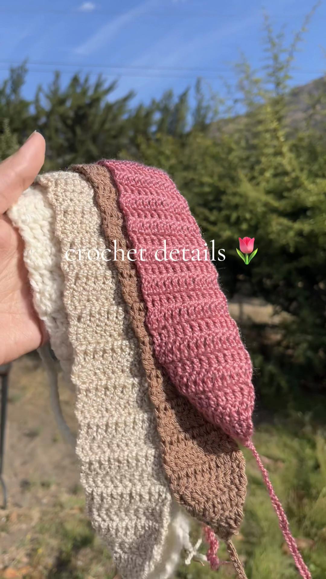 @Lia.Crochet