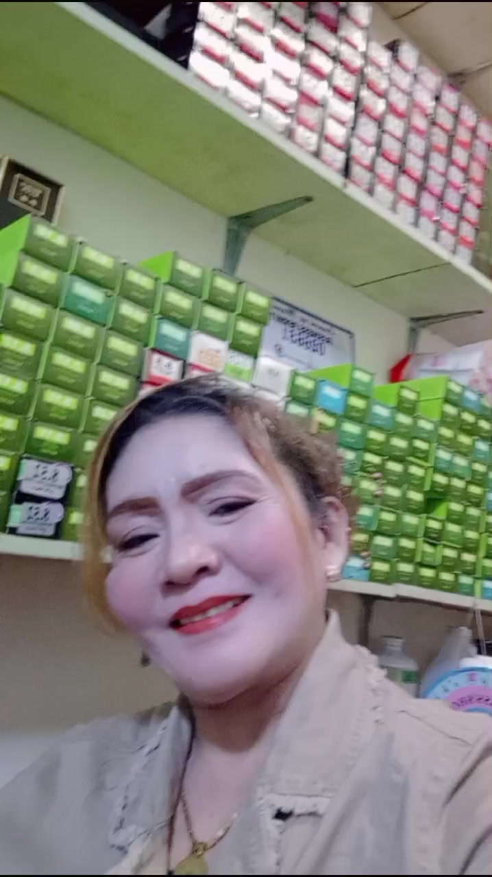@Elizabeth D. Osacia