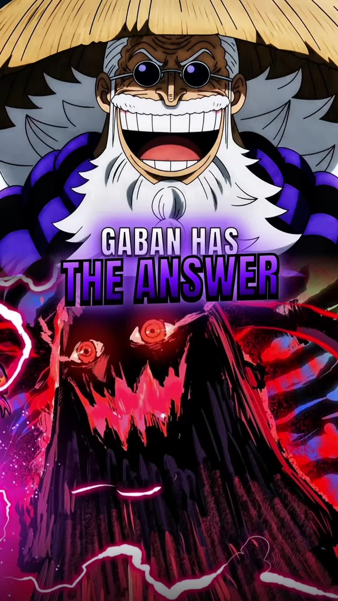 @Peak Anime