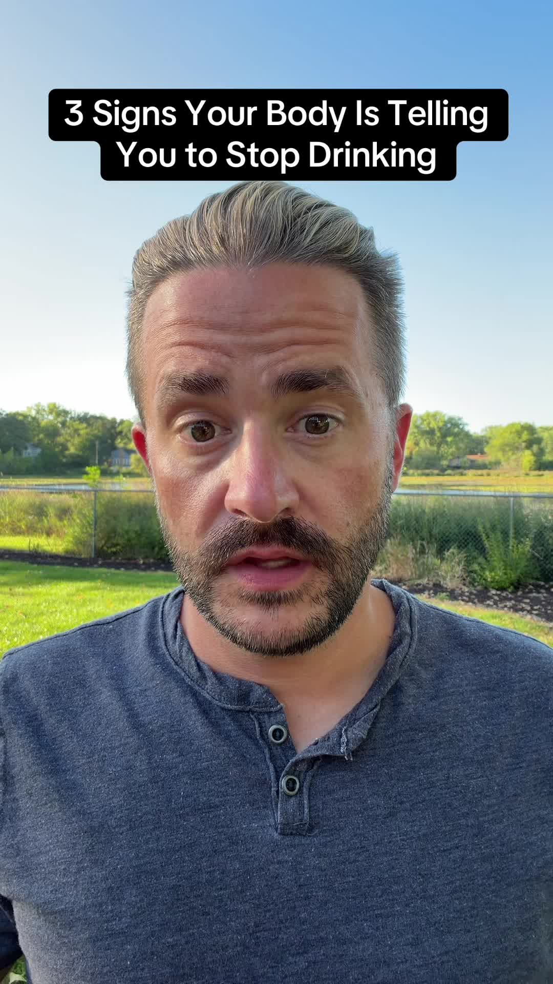 @soberdad84