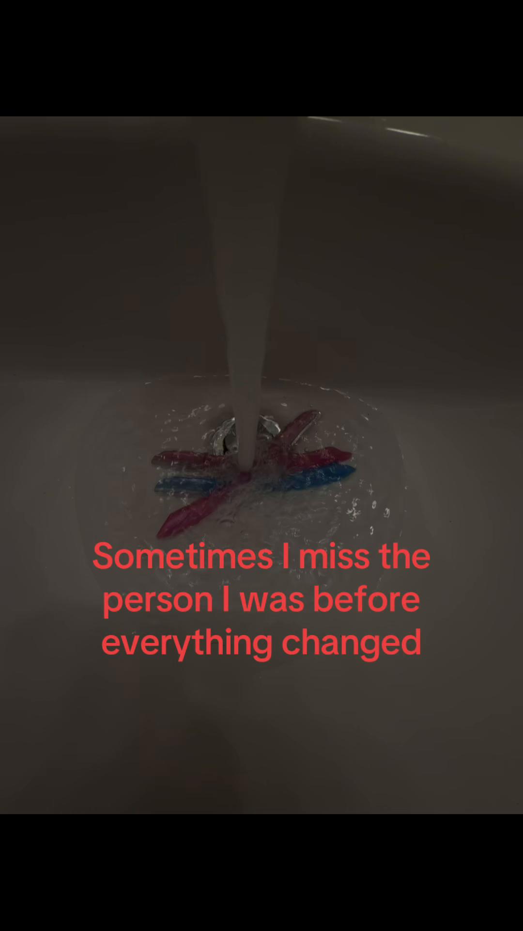 @Secret