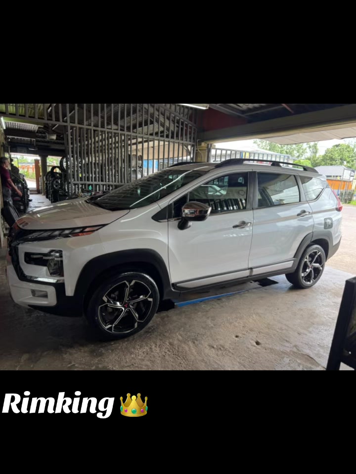 @WheelsbyBolo