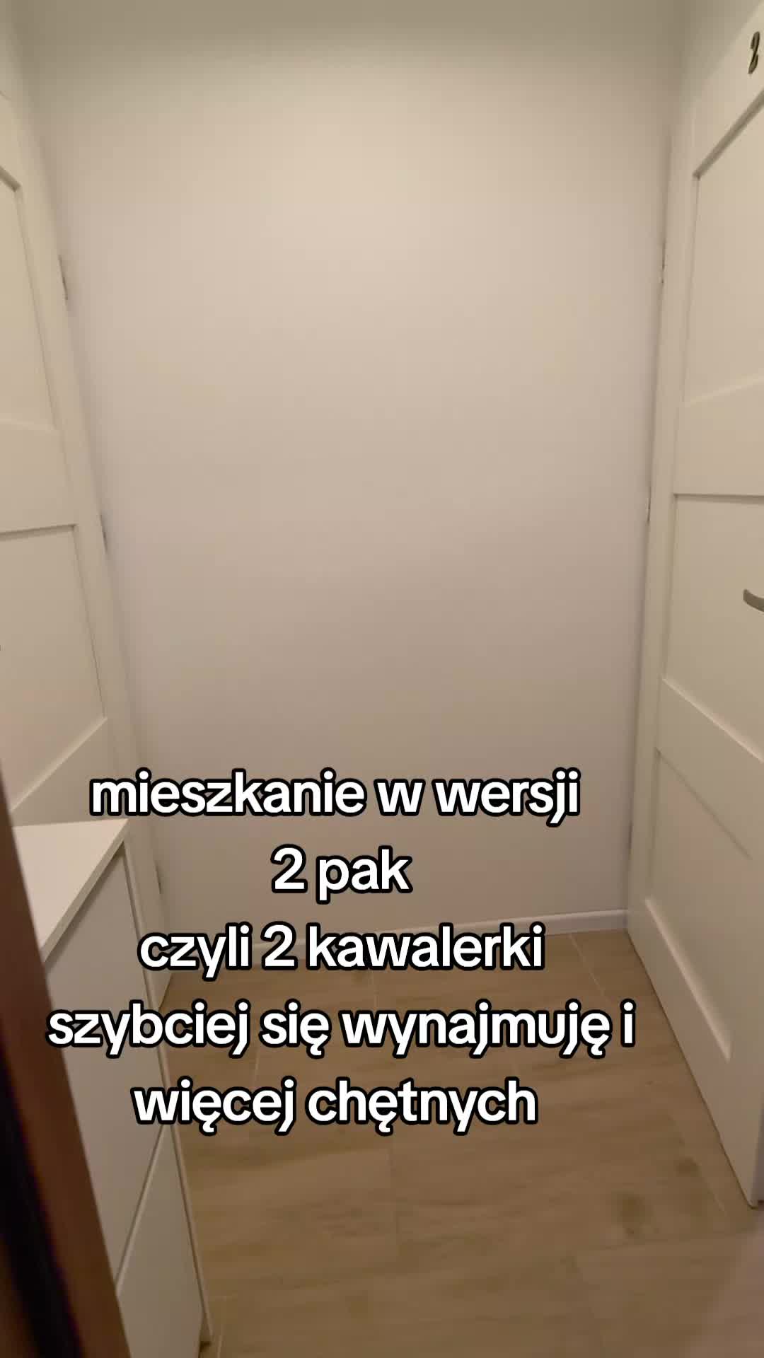 @Natalia_nieruchomości_Warszawa