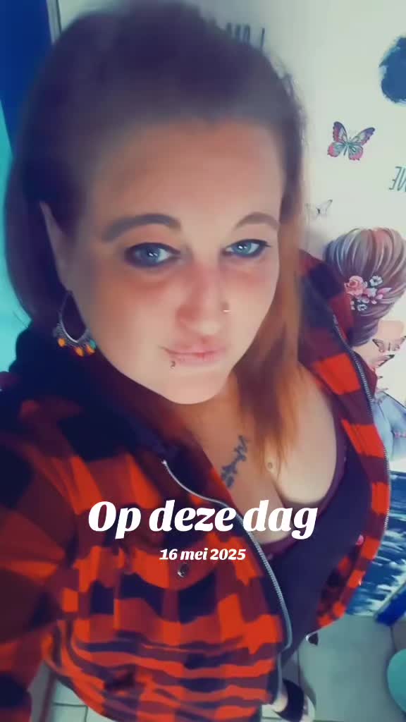 @S