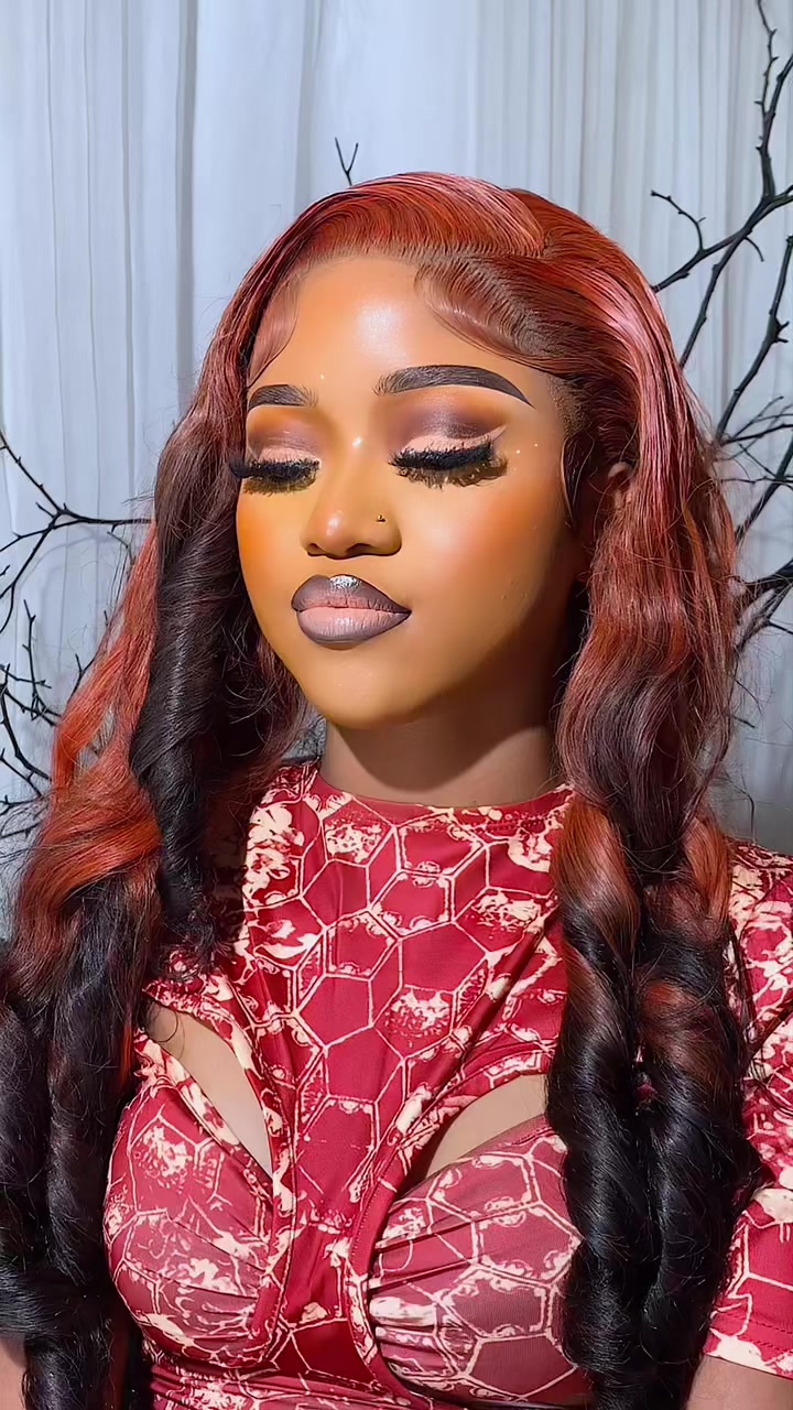 @Bisolbeauty_Sakimua✨
