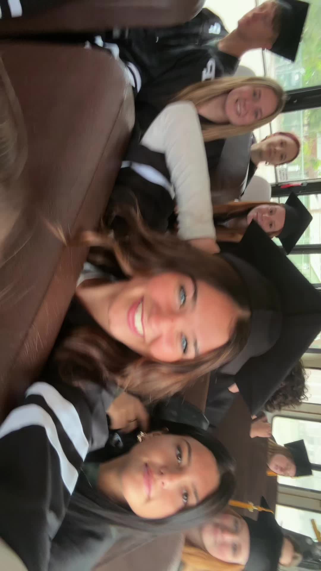 @annaka