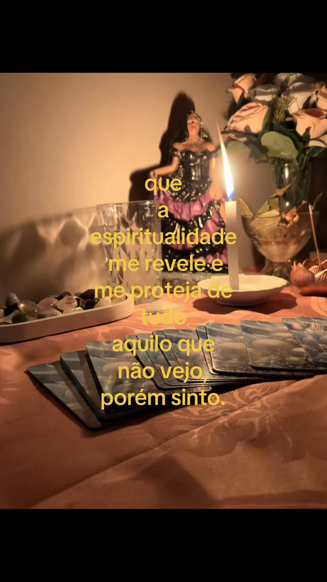 @Lu | Cartomante🃏
