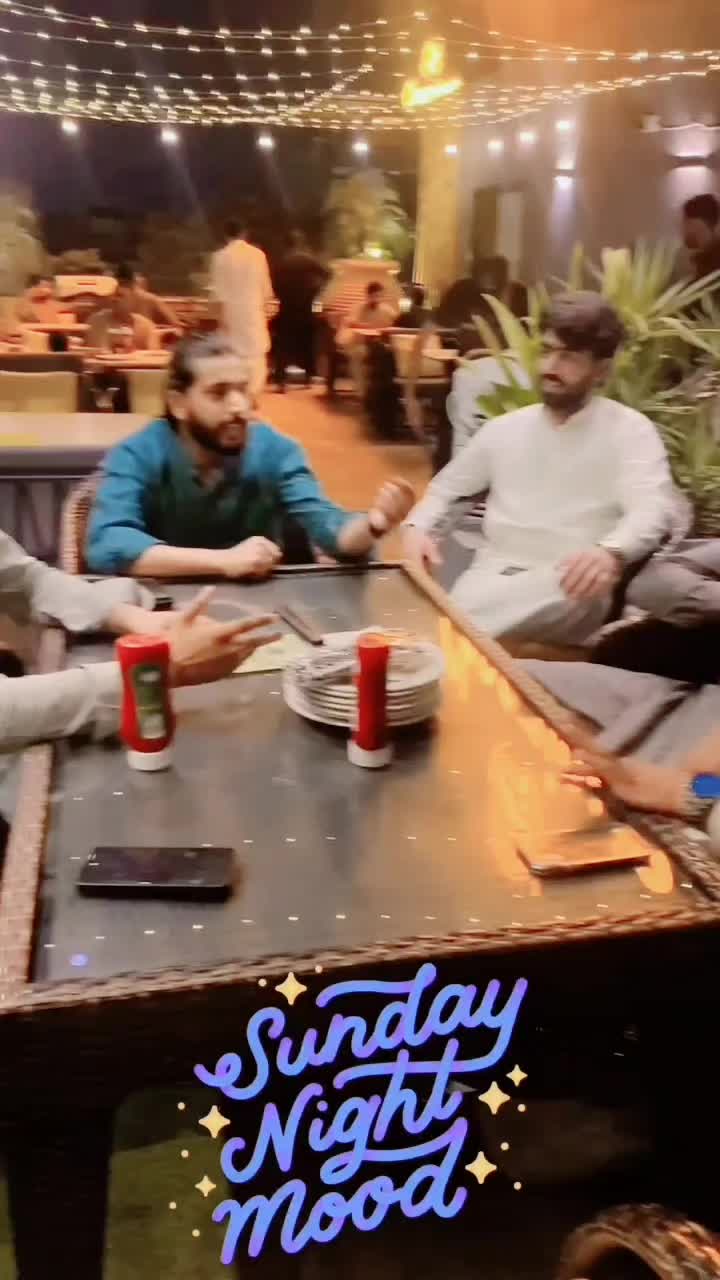 @👑چوہدری زین آرائیں🥂