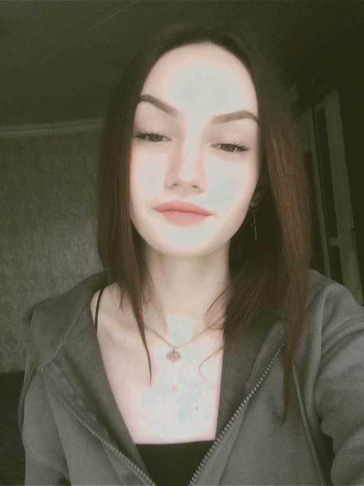 @zavyallllova