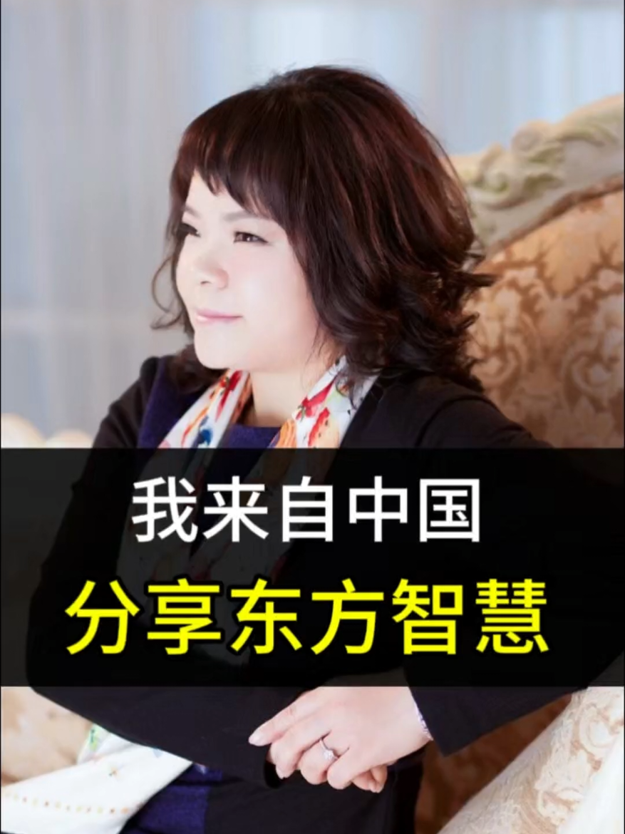 @兰博讲生肖