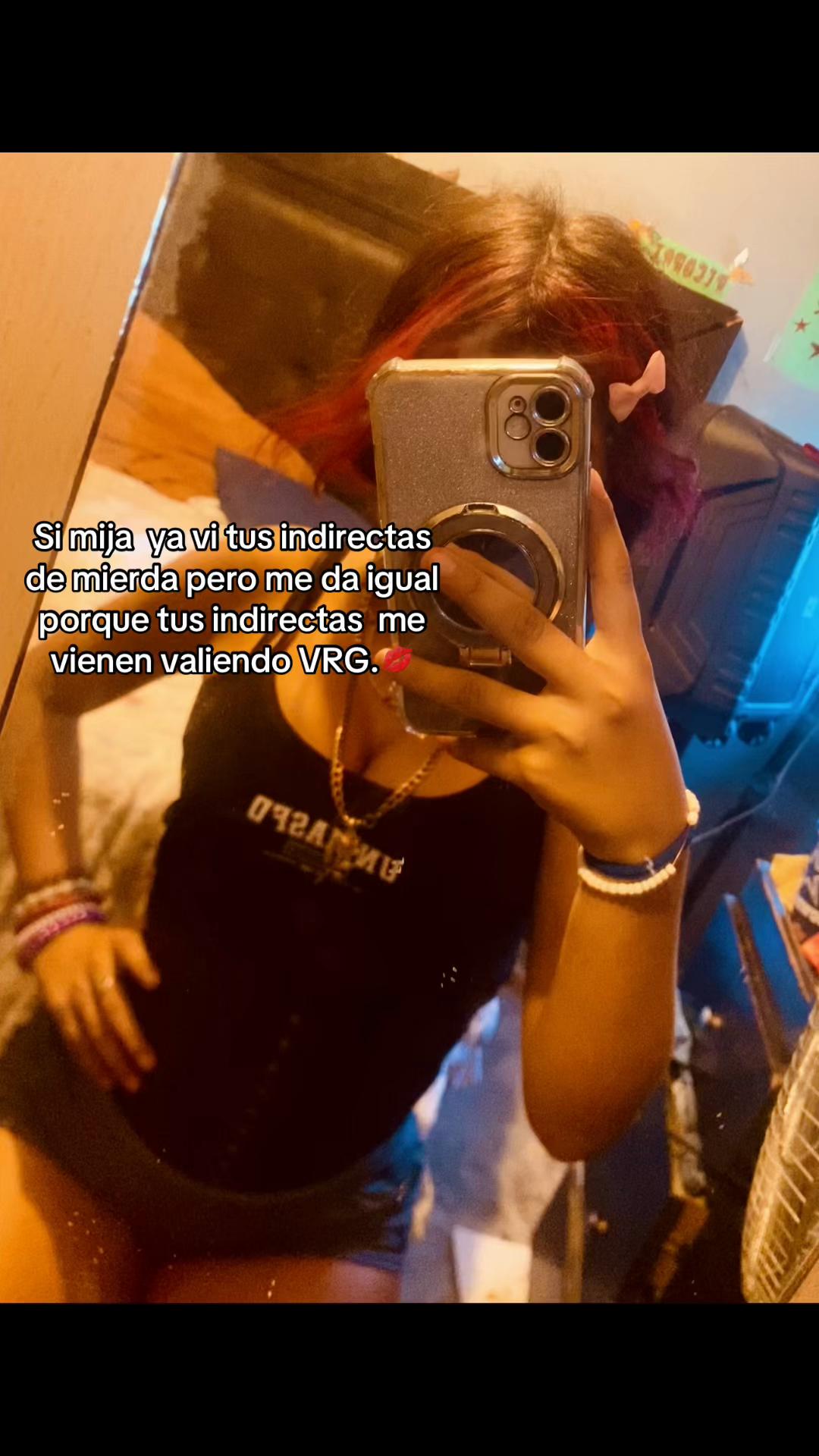 @Grimaldo&hellip;𝒀𝒐𝒓𝒍𝒆𝒕𝒉😍
