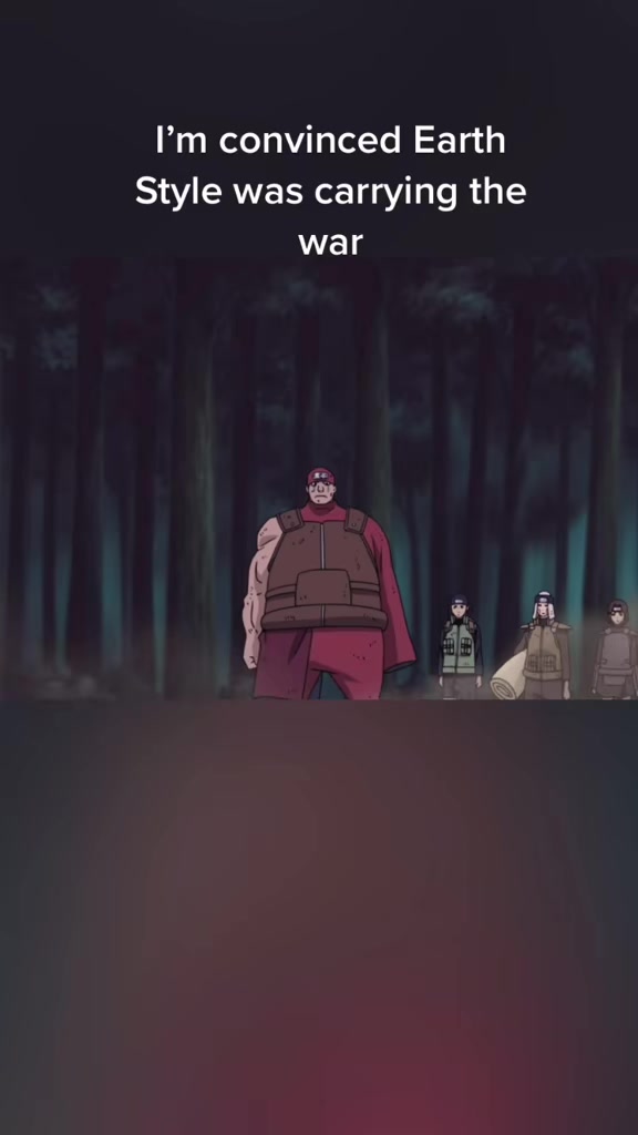@anime_lover75232