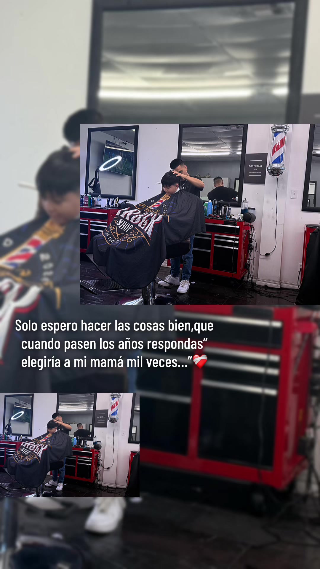 @🍓Gomez🍓la shaparrita🧑🧒🧒