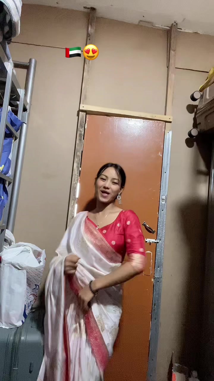 @Kanxu🤭