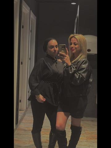@elif.galibaaa.a