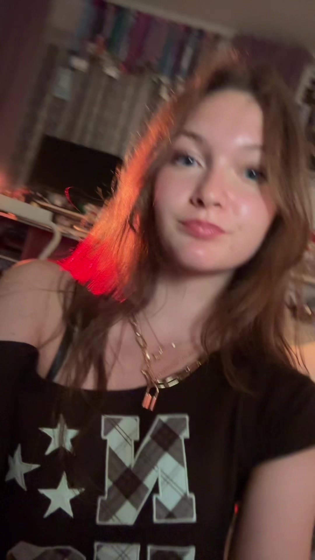 @lisaatse