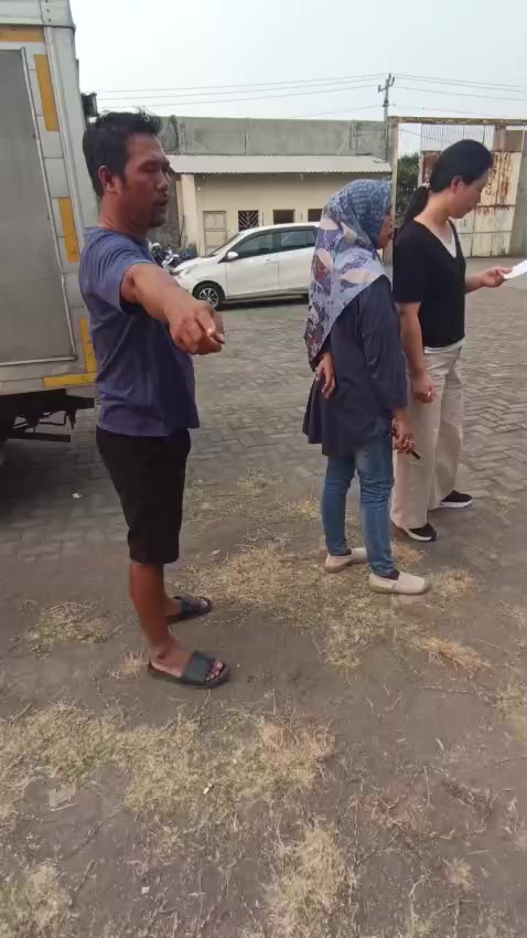 @Kuntul motor