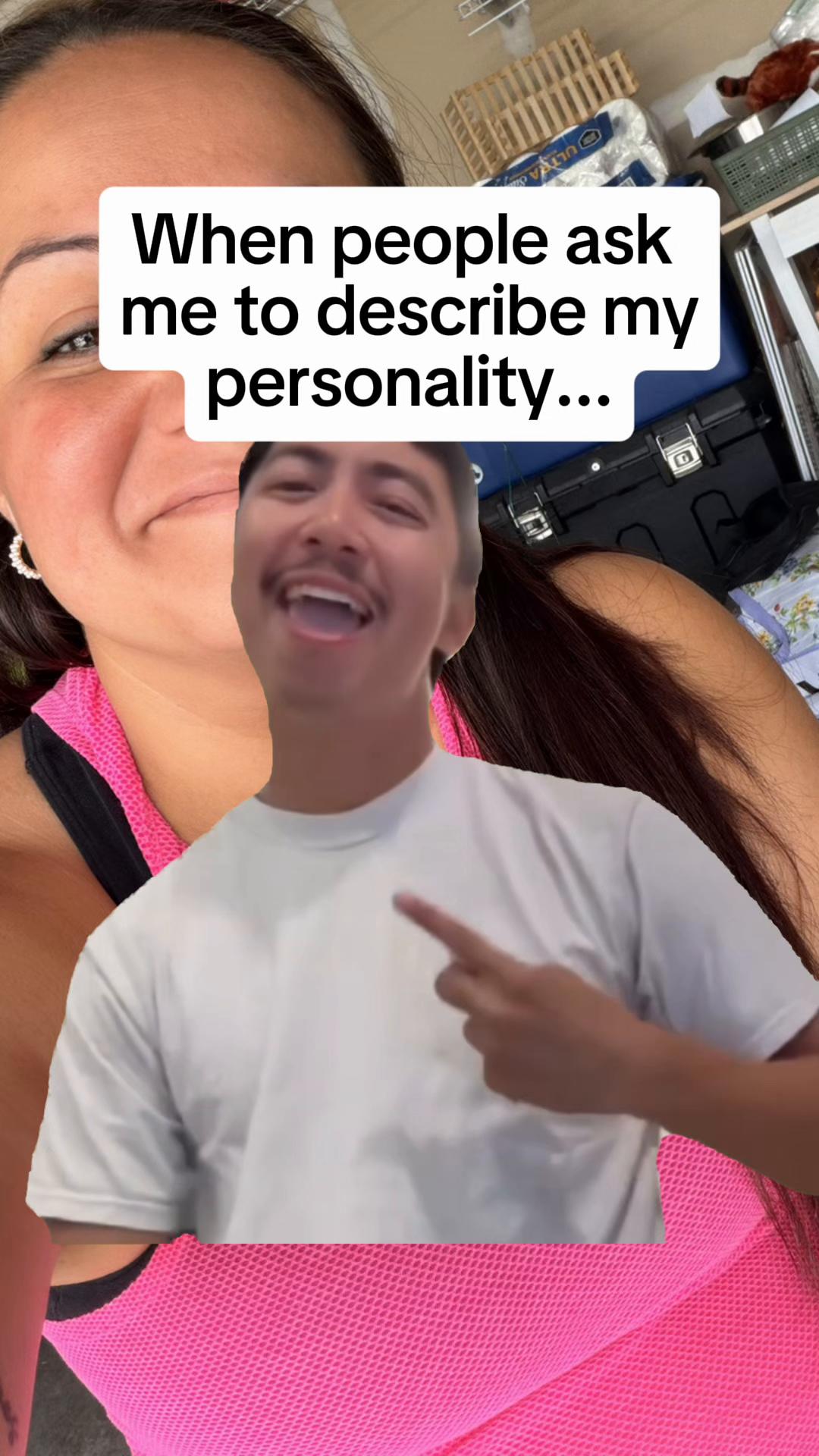 @Hannah