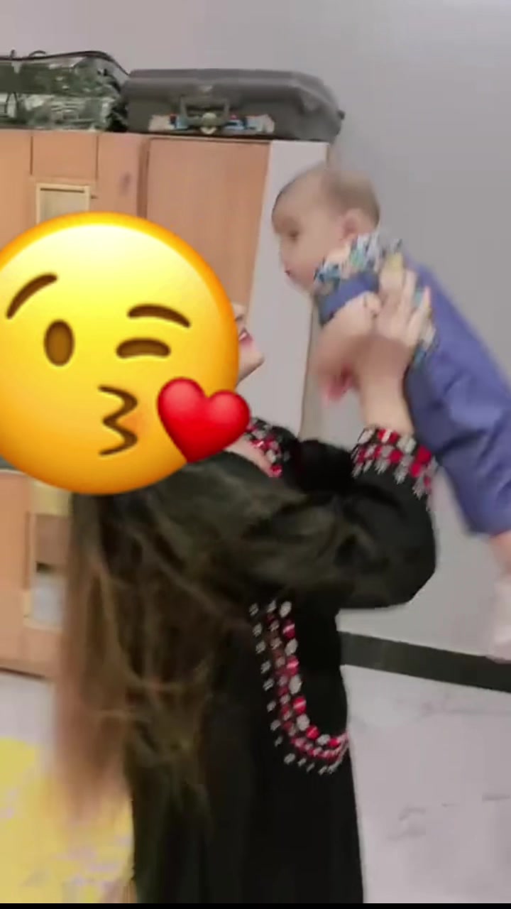 @P&iacute;ňķ&yacute;