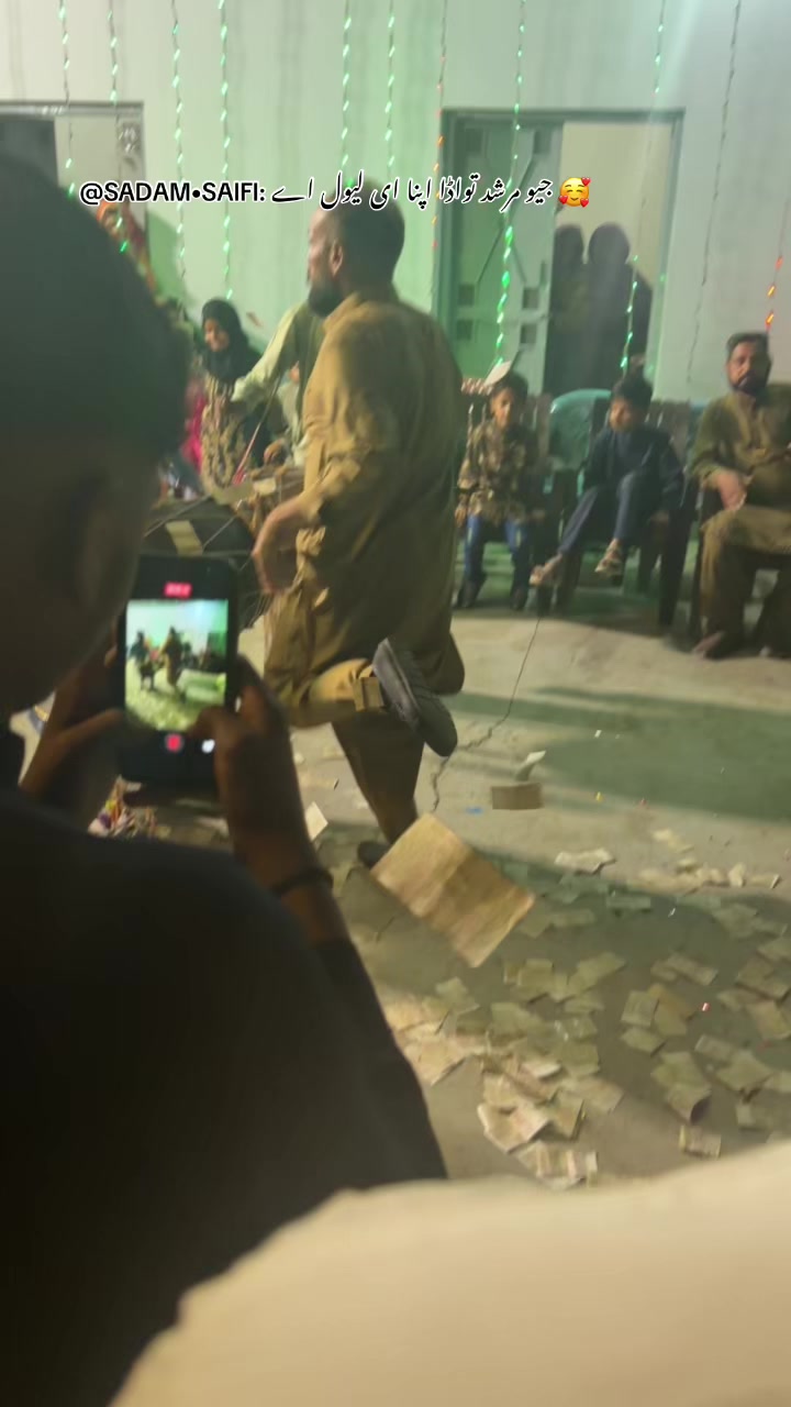 @طاہر بٹ چڑھوئی آلہ🔥