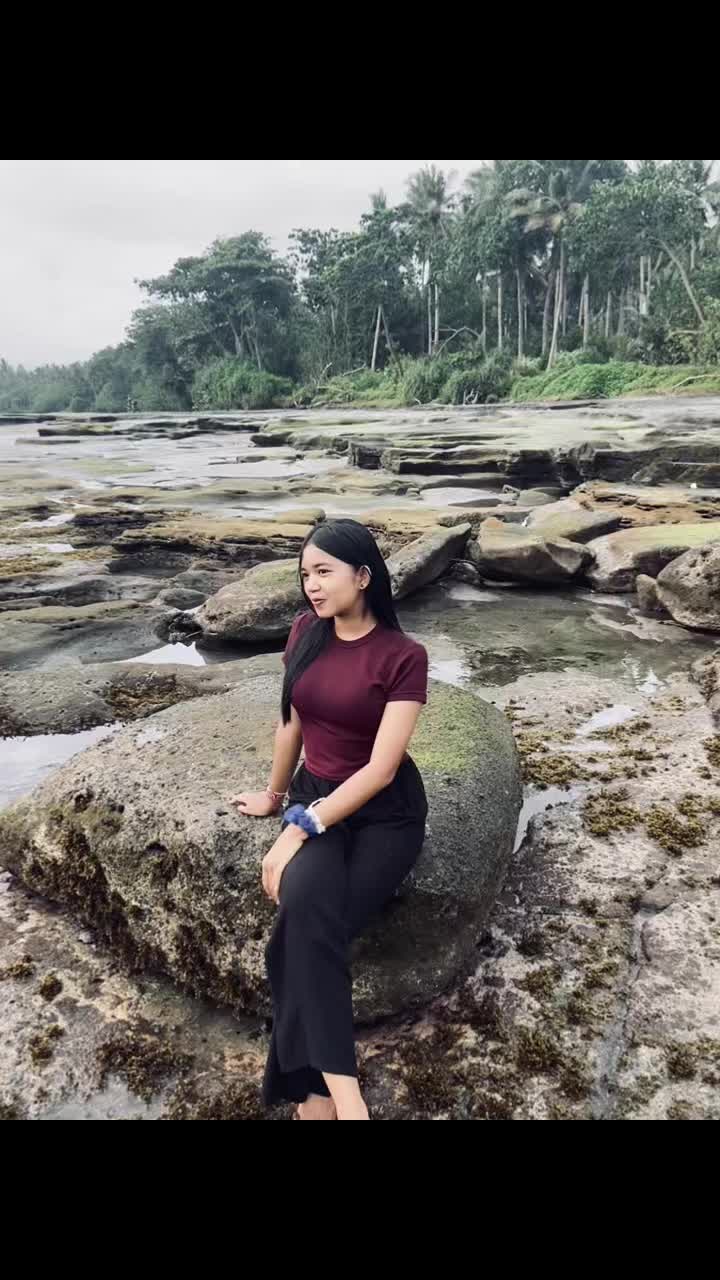 @dektyaaa_xsdew
