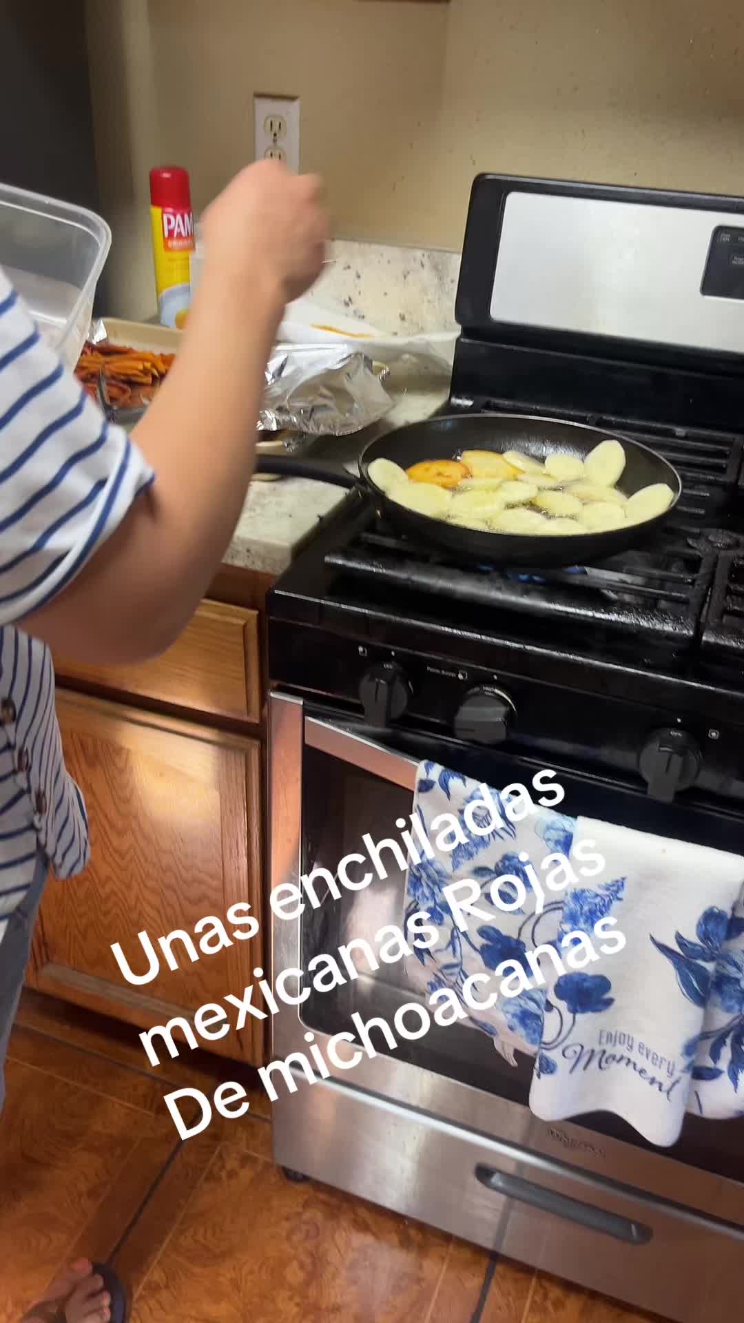 @mariarangel83