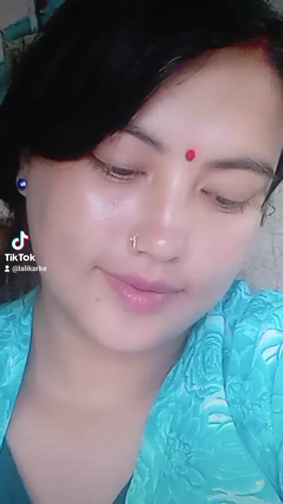 @L💞A