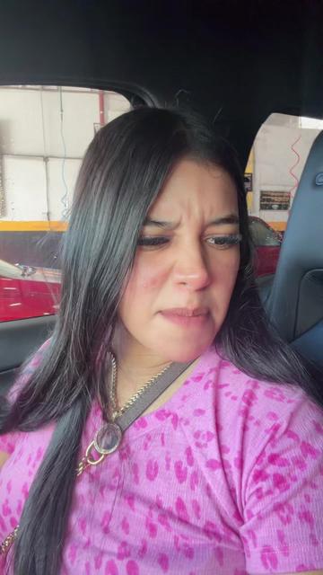 @NANDA