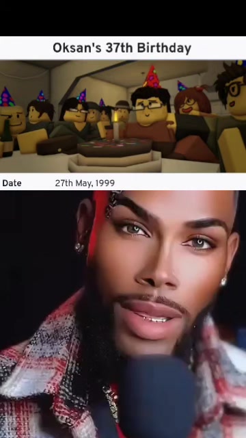 @Koenigz